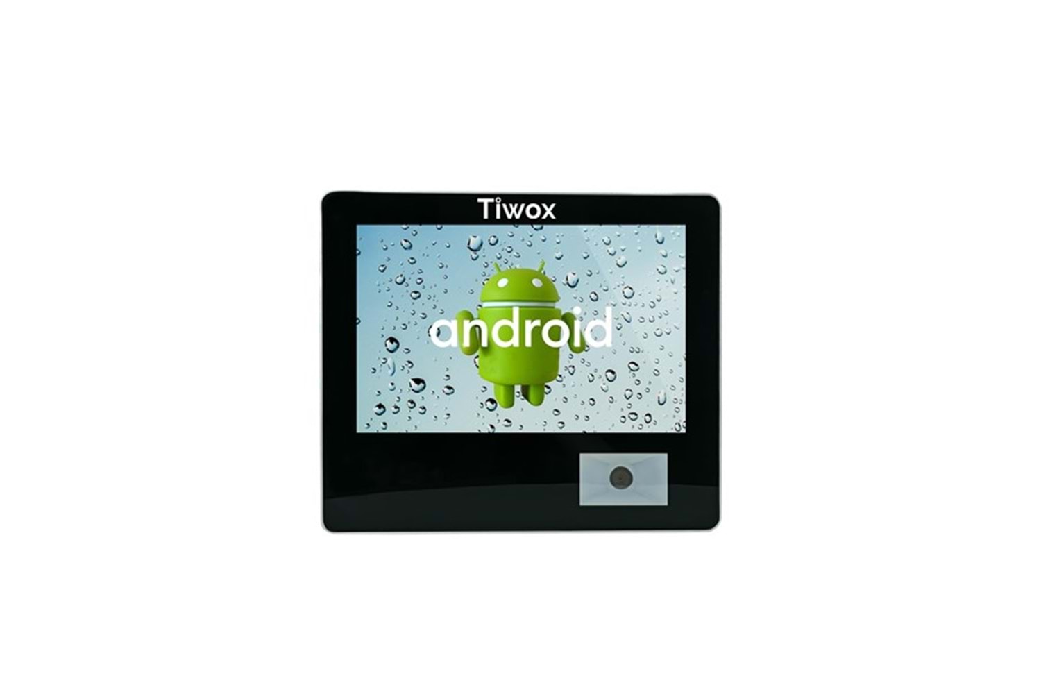 TIWOX FG-1500 Fiyat Gör 2/16