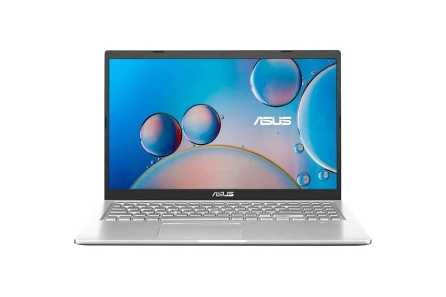 ASUS 15.6