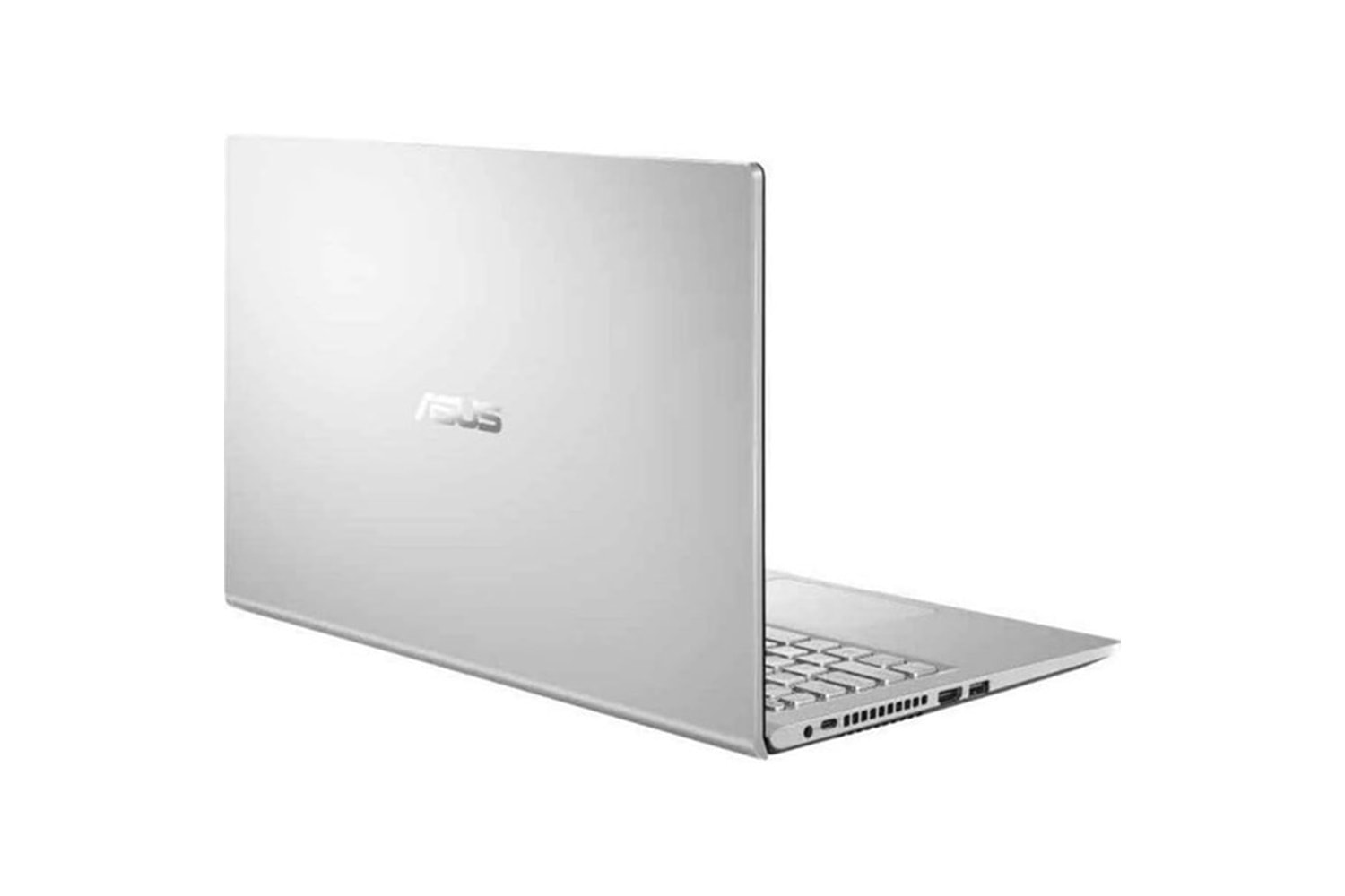 ASUS 15.6