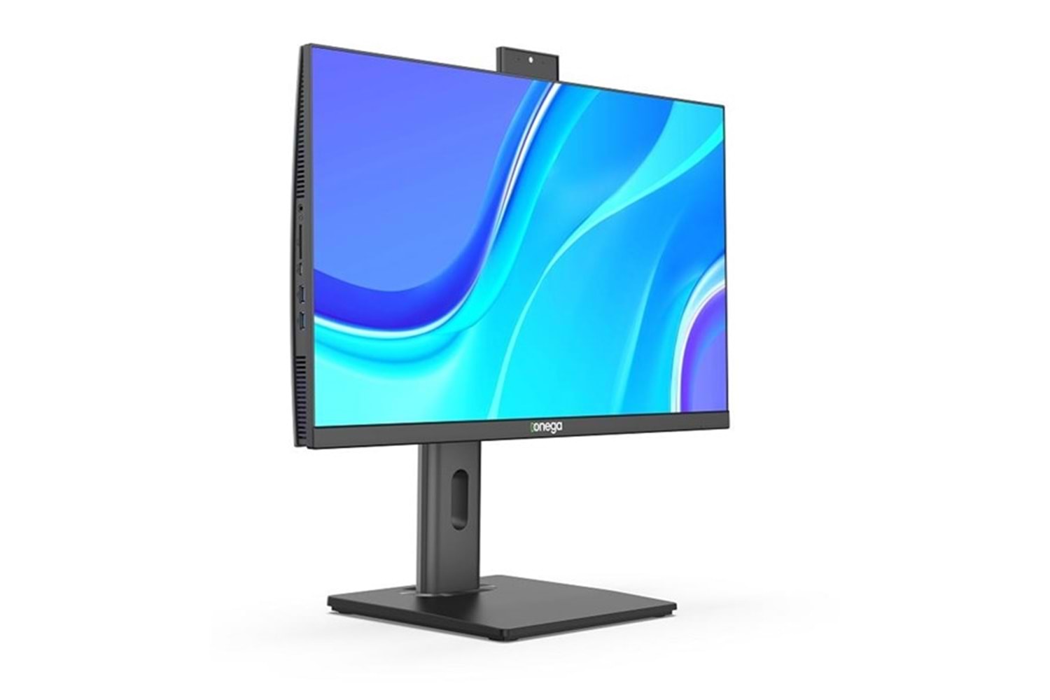 ONEGA 23.8