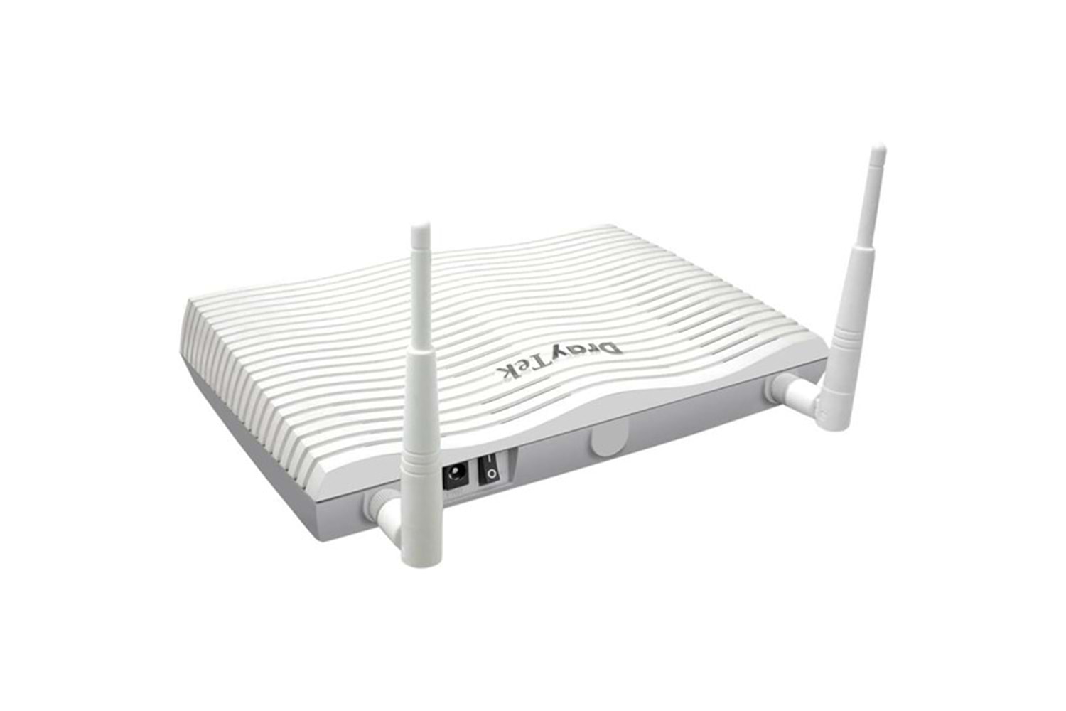 DRAYTEK Vigor 2866ax AX3000 Dual Band VDSL 3G-4G LTE Modem Router