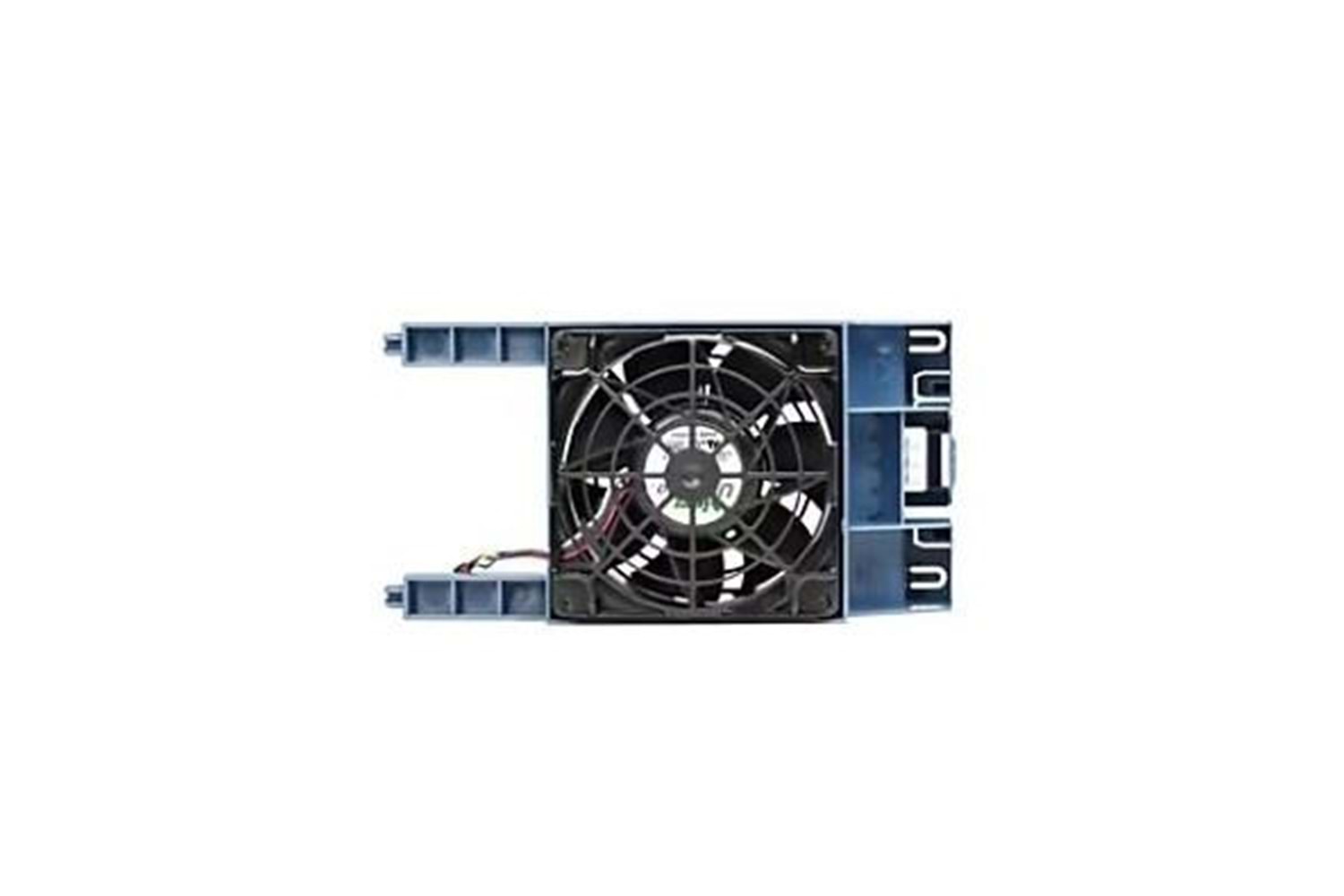 HPE P49146-B21 Gen11 Fan Kit