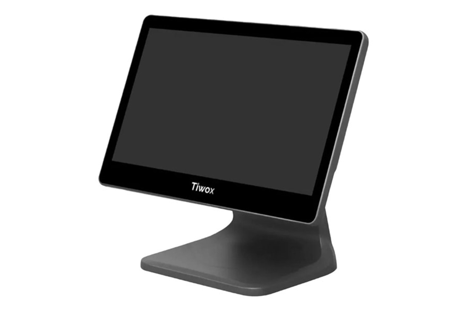 TIWOX 15.6