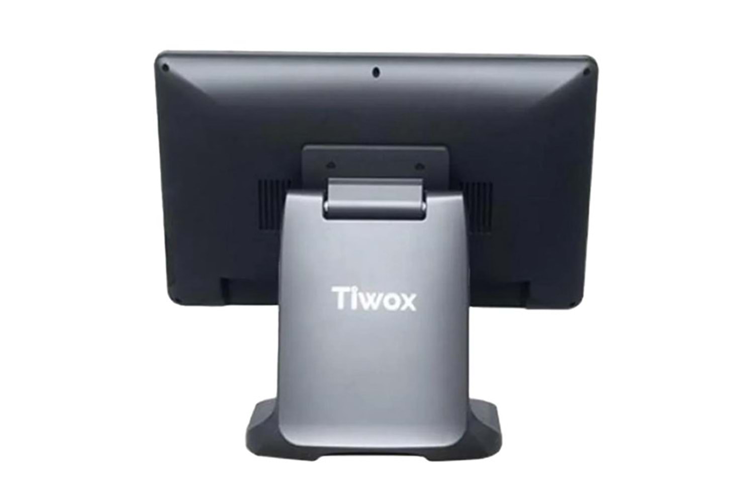 TIWOX 15.6