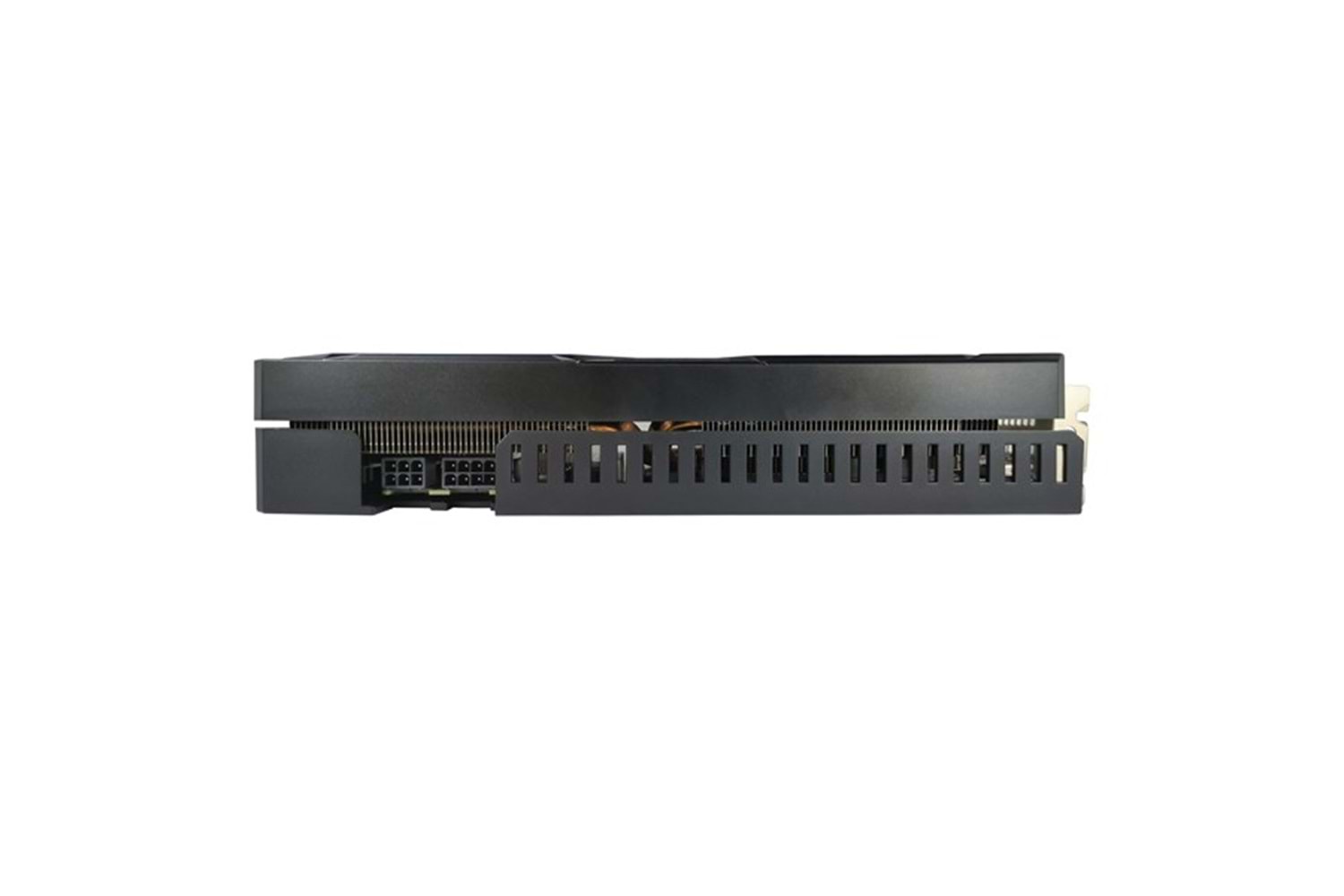 AXLE RX5700XT 8GB 8GD6P6IP3 GDDR5 256bit HDMI DP PCIe 4.0