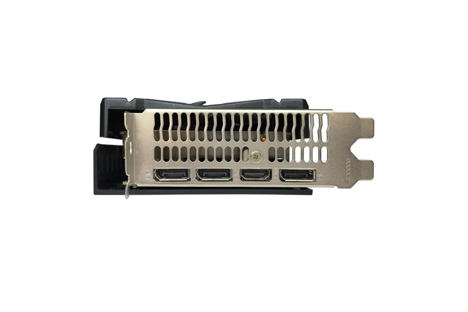 AXLE RX5700XT 8GB 8GD6P6IP3 GDDR5 256bit HDMI DP PCIe 4.0