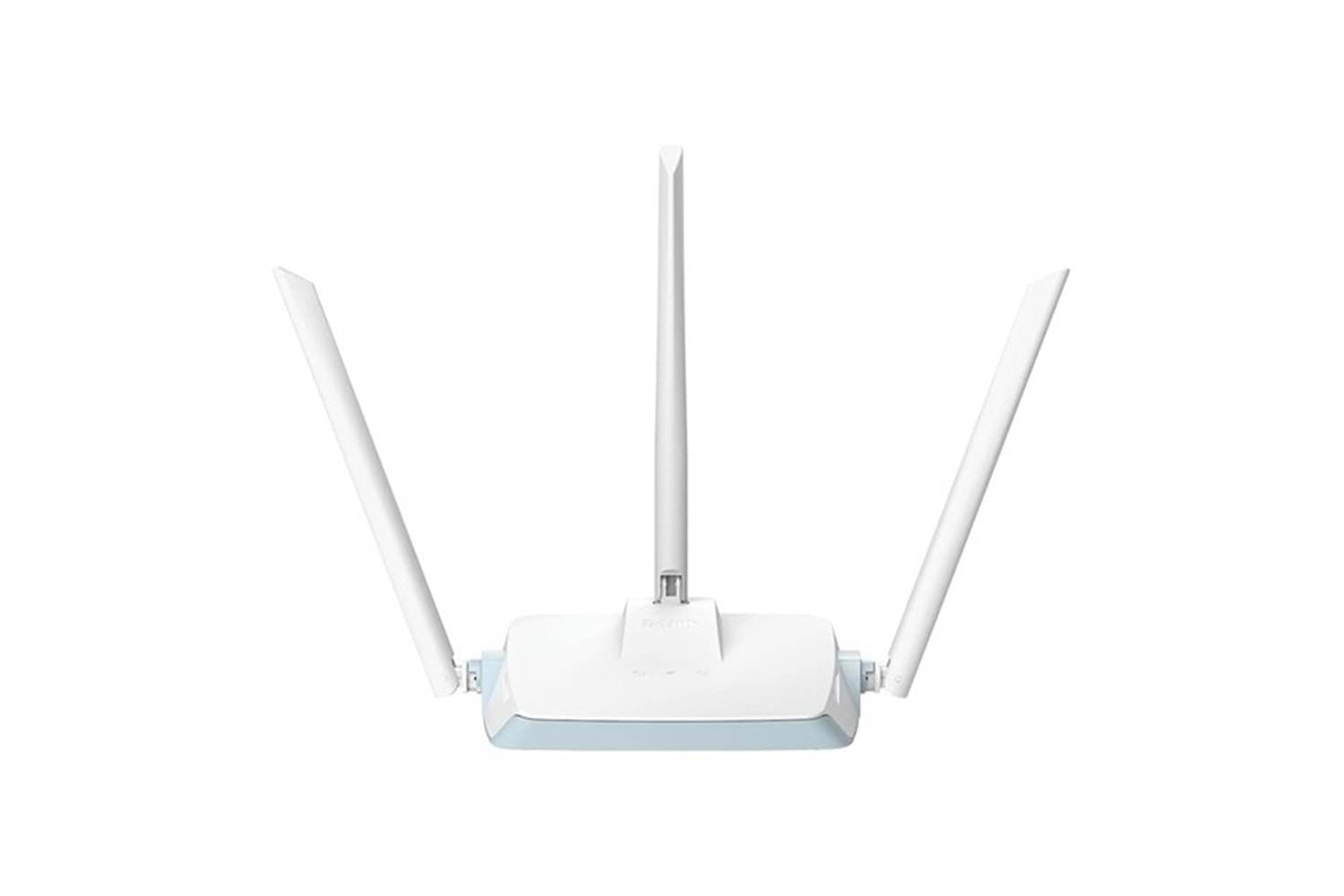 D-LINK R04 N300 2.4ghz Mesafe Genişletici EV Ofis Tipi Router Yapay Zeka Destekli 