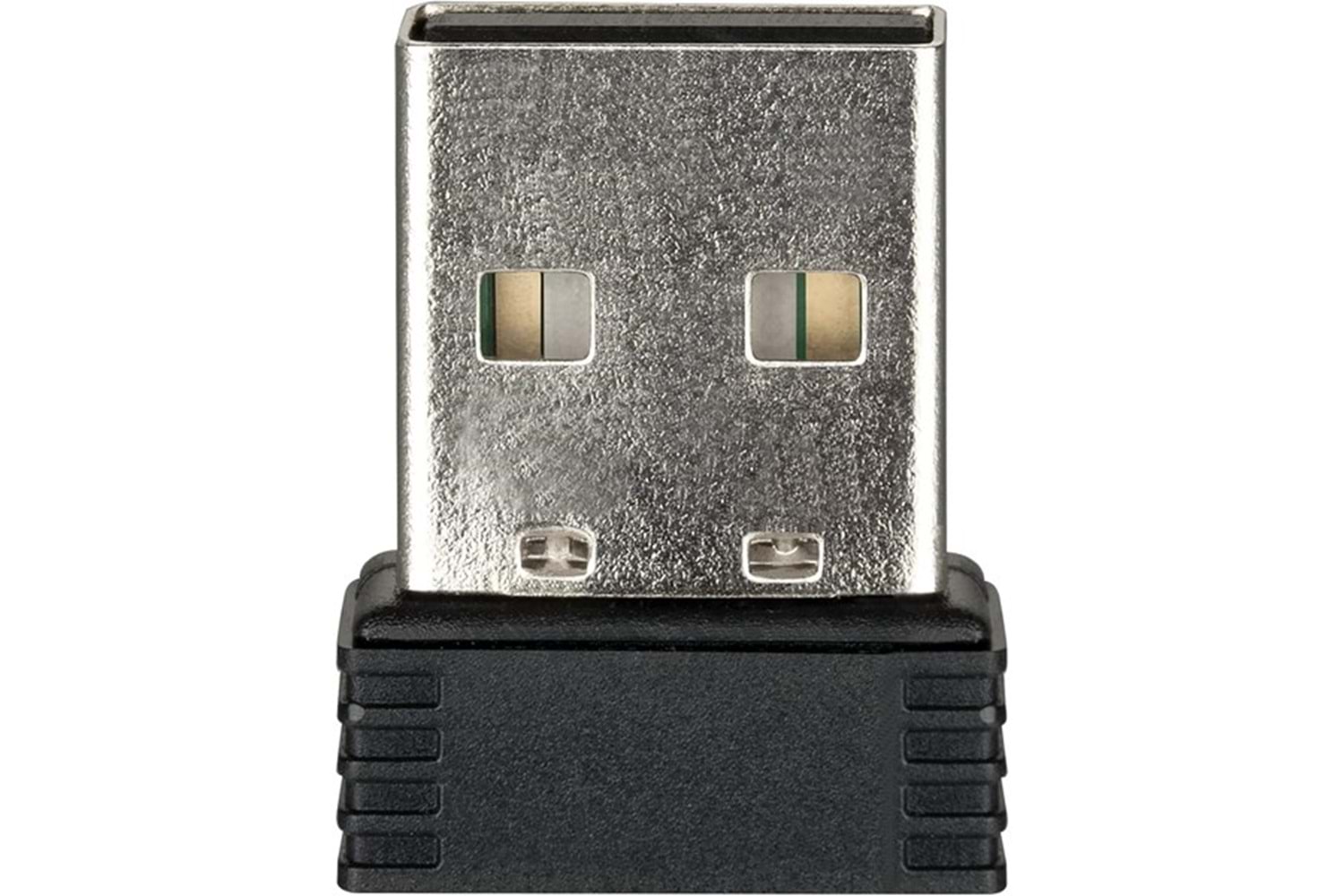 D-LINK DWA-121 N150 2.4ghz USB Kablosuz Adaptör
