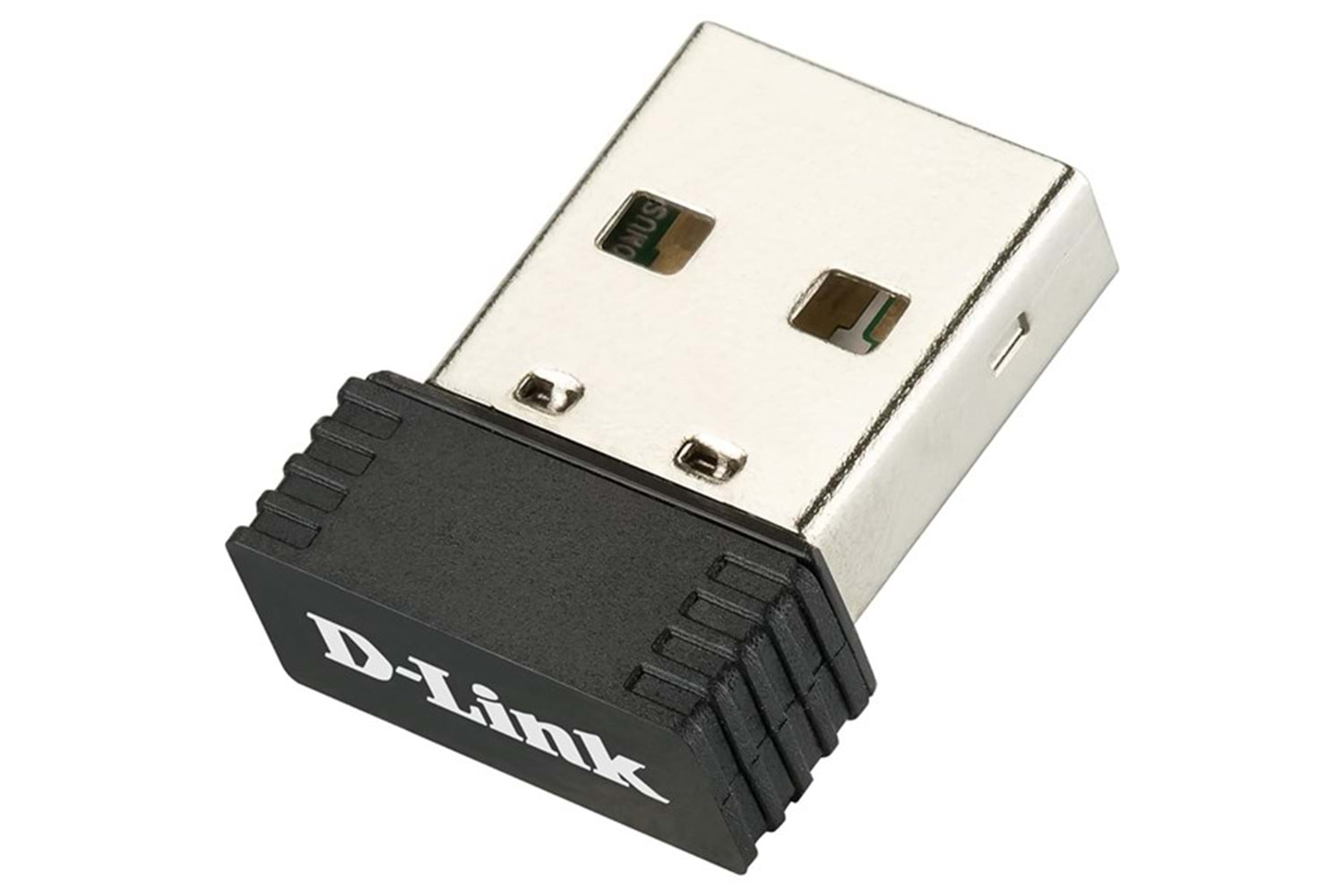 D-LINK DWA-121 N150 2.4ghz USB Kablosuz Adaptör