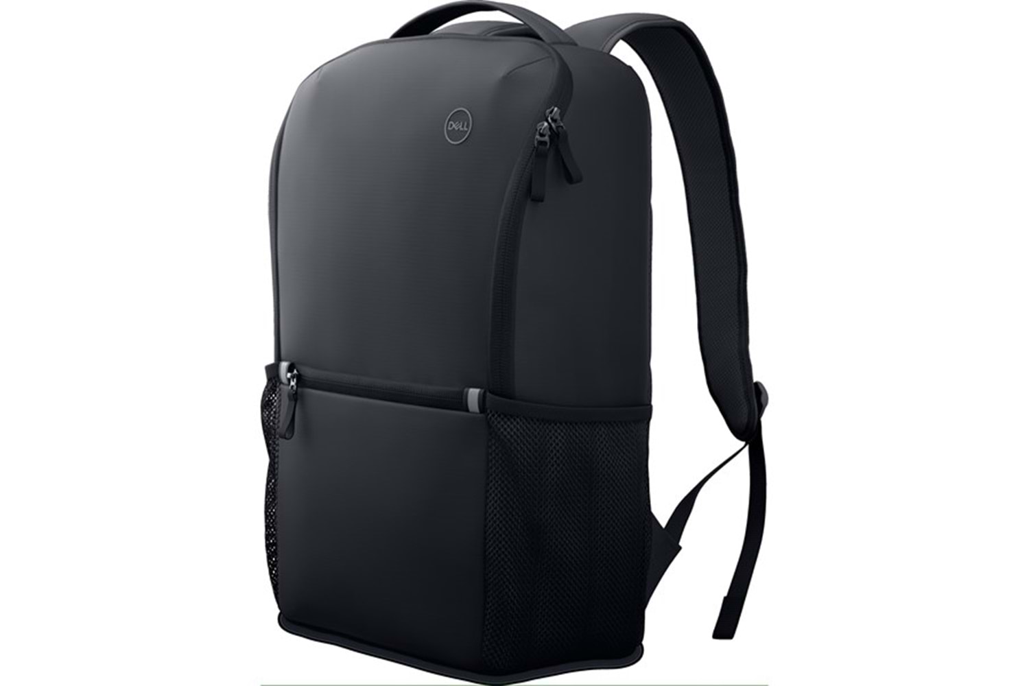 DELL EcoLoop Essential 15,6