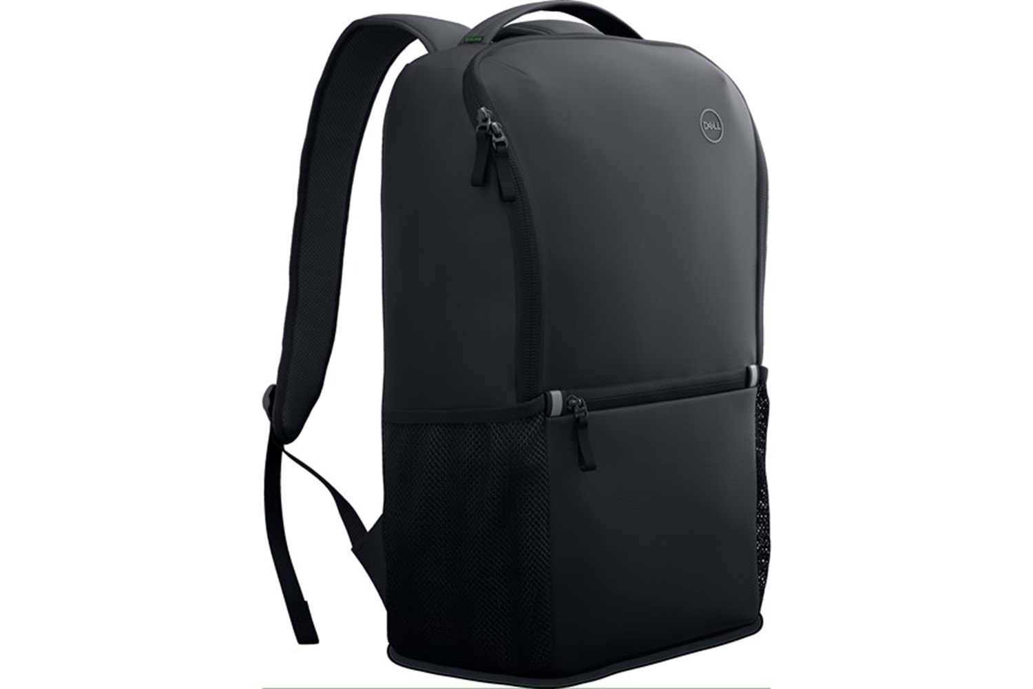 DELL EcoLoop Essential 15,6