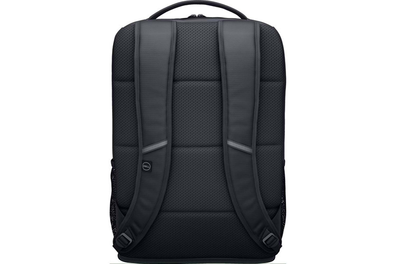 DELL EcoLoop Essential 15,6