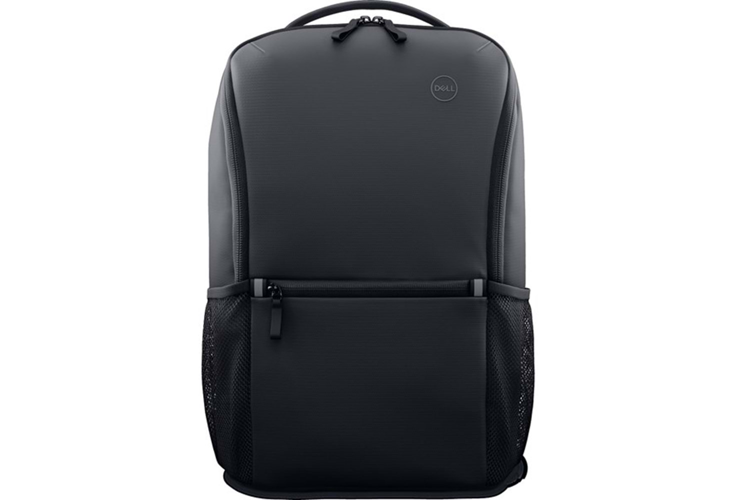 DELL EcoLoop Essential 15,6