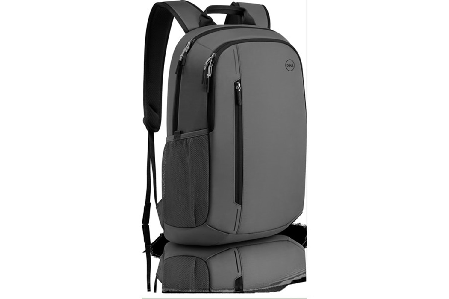 DELL EcoLoop Urban 15,6
