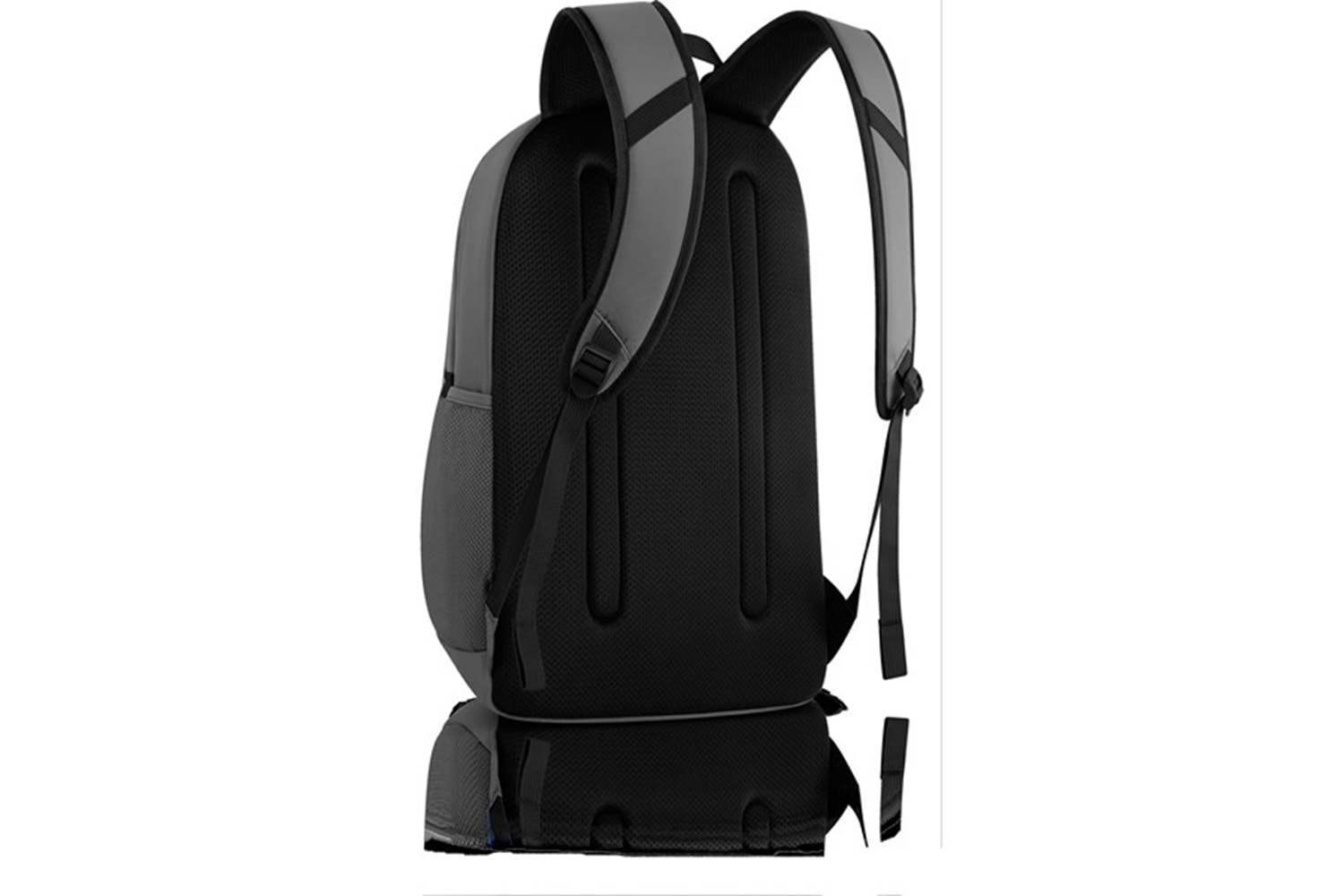 DELL EcoLoop Urban 15,6