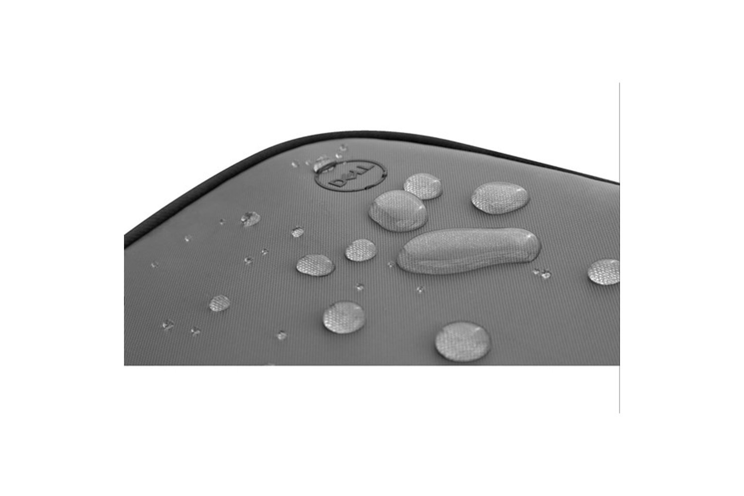 DELL EcoLoop Urban 15,6