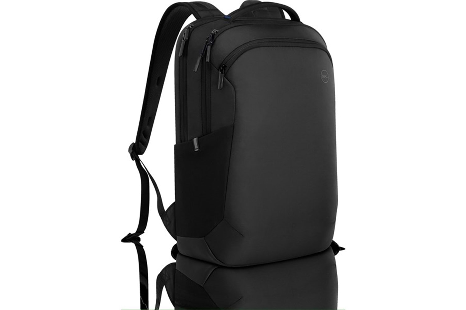 DELL EcoLoop Pro 15,6