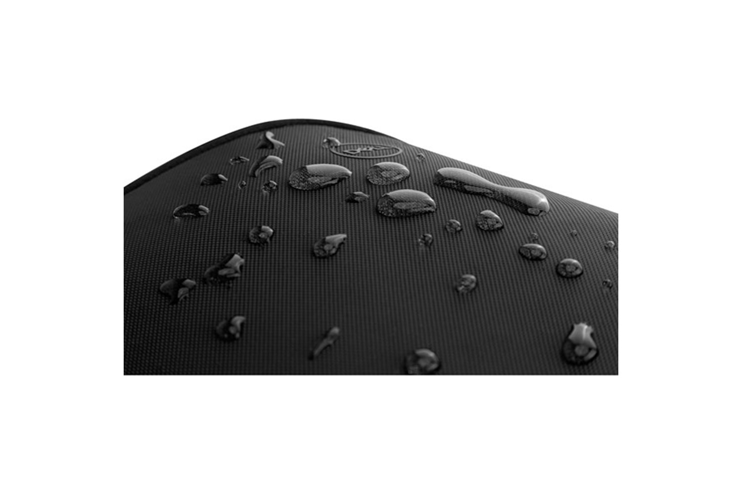 DELL EcoLoop Pro 15,6