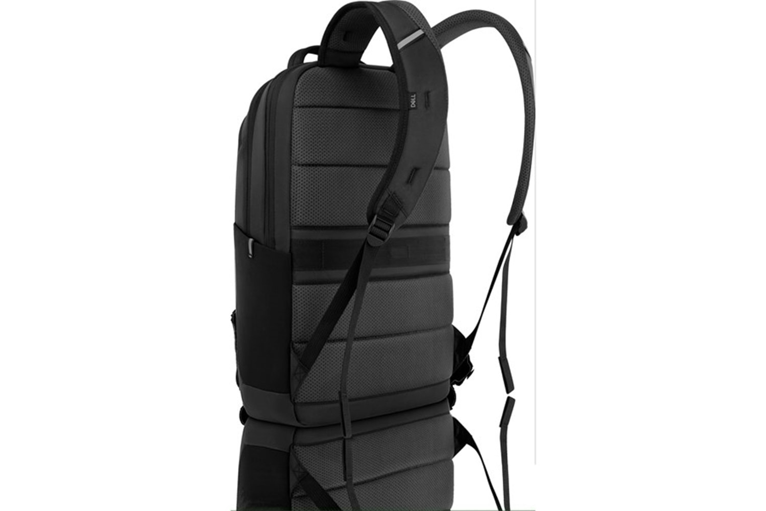 DELL EcoLoop Pro 15,6