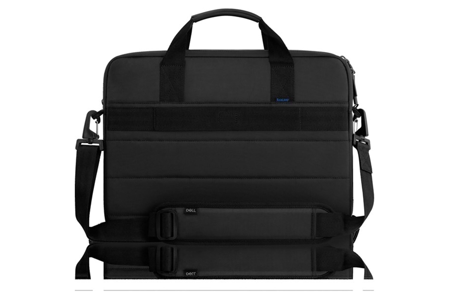 DELL EcoLoop Pro 15,6