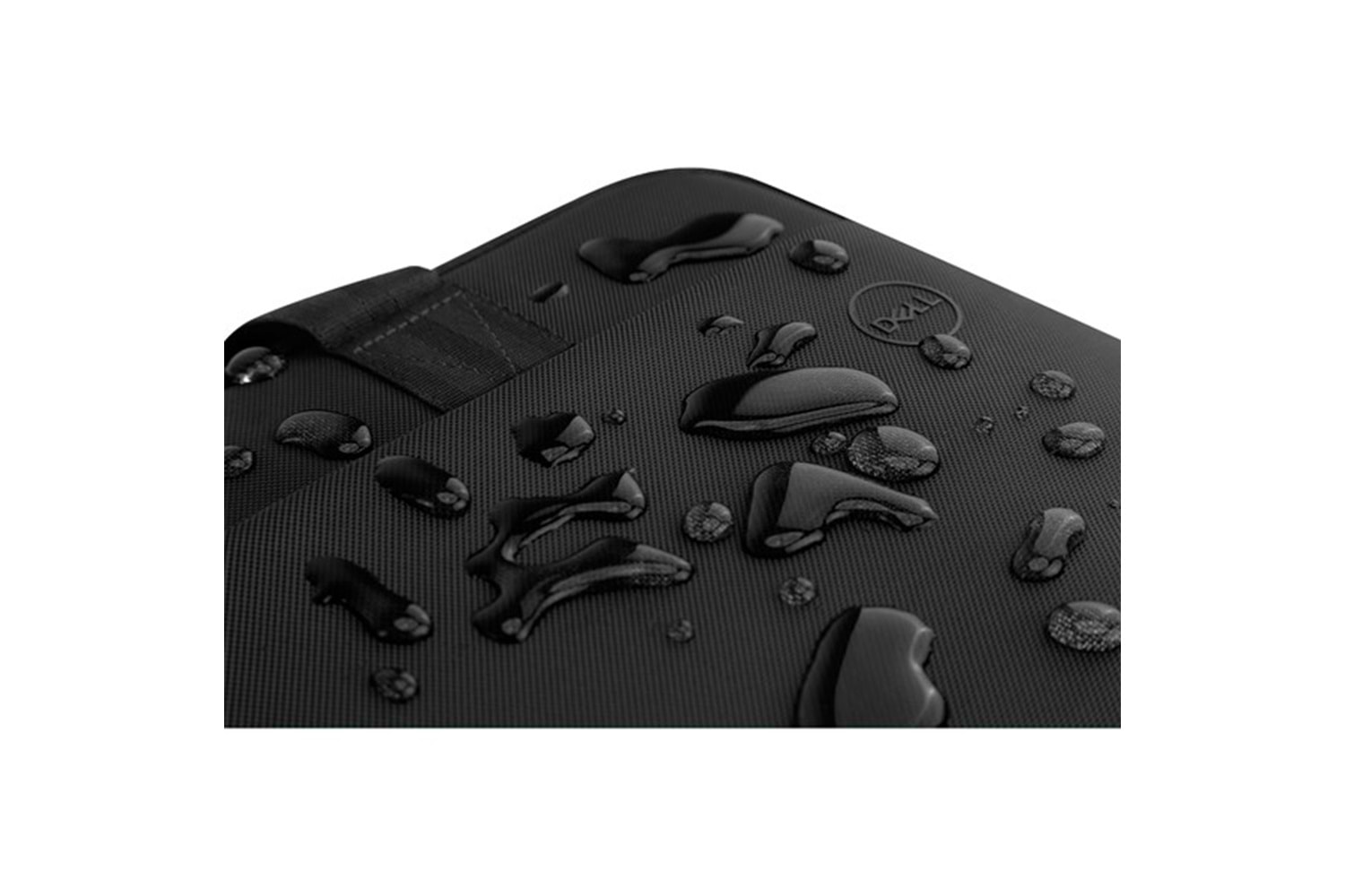 DELL EcoLoop Pro 15,6