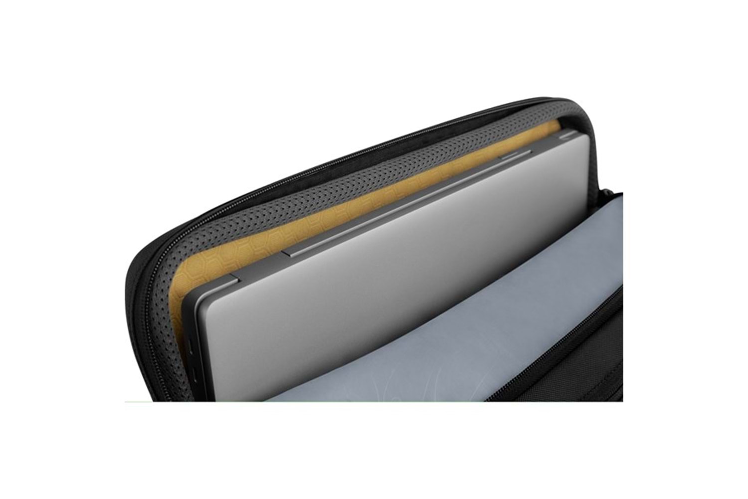 DELL EcoLoop Pro 15,6