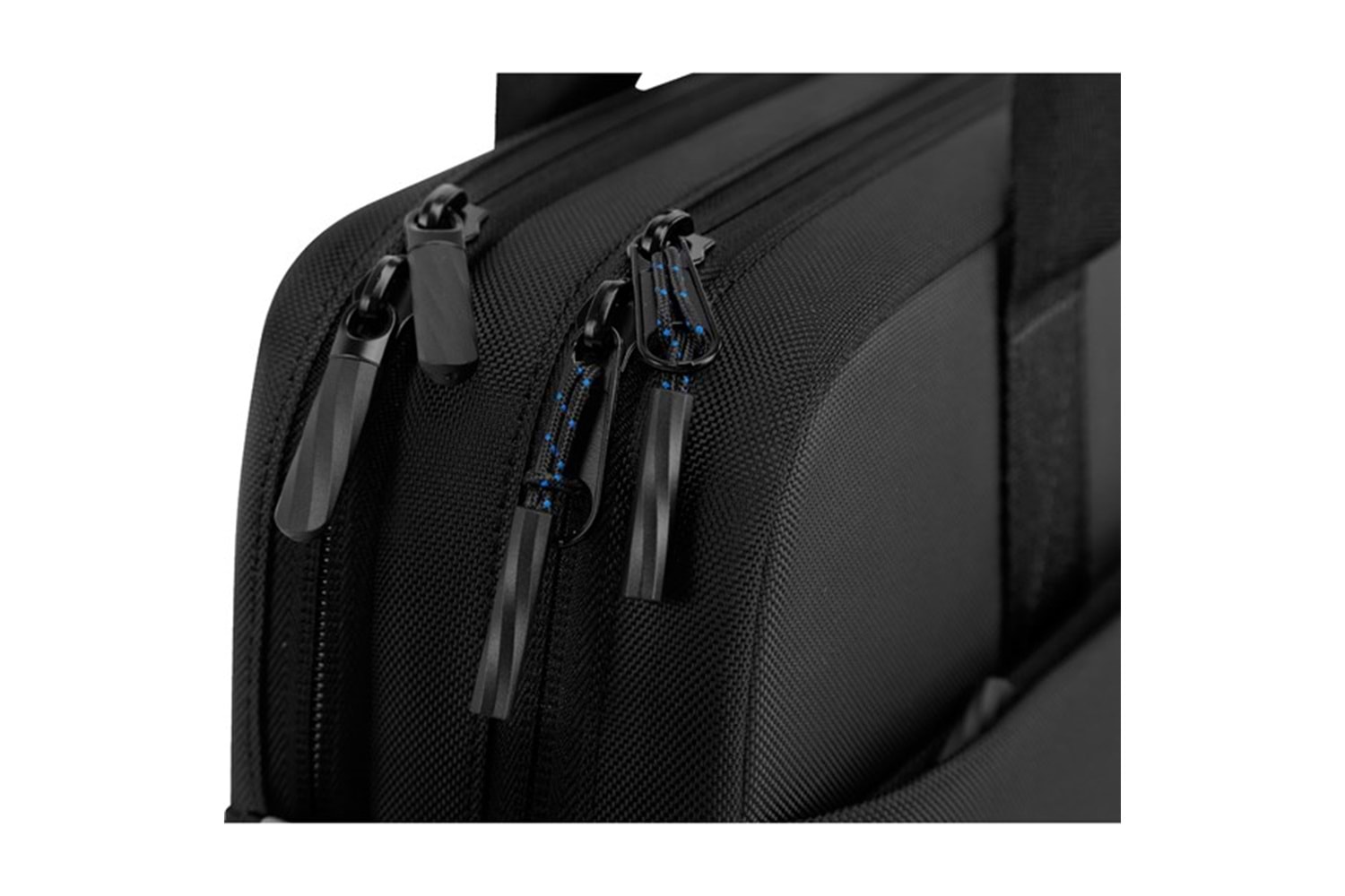 DELL EcoLoop Pro 15,6