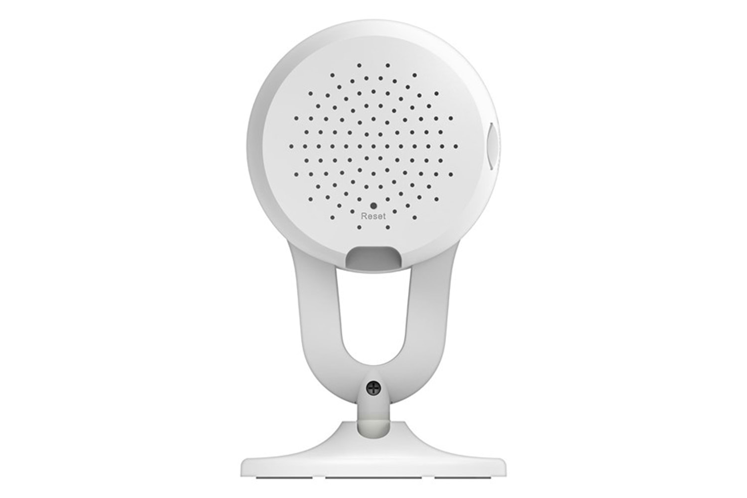D-LINK 2MP COMPACT 3.1/8mm VFL DCS-8300LHV2-MEU IP Güvenlik Kamerası