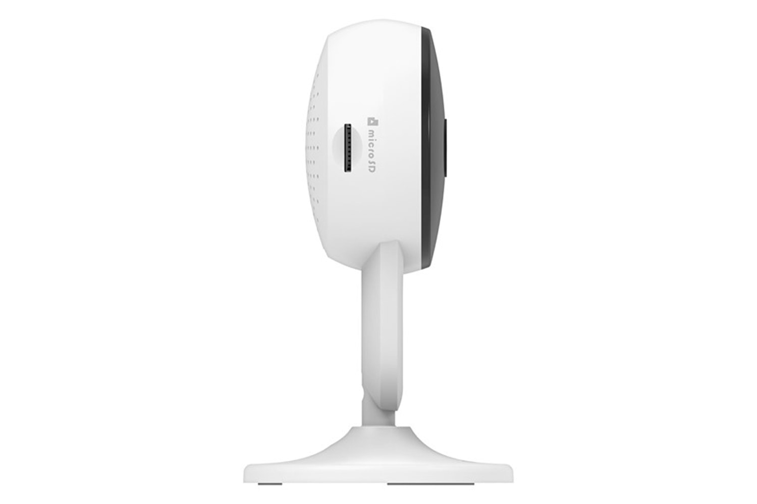 D-LINK 2MP COMPACT 3.1/8mm VFL DCS-8300LHV2-MEU IP Güvenlik Kamerası