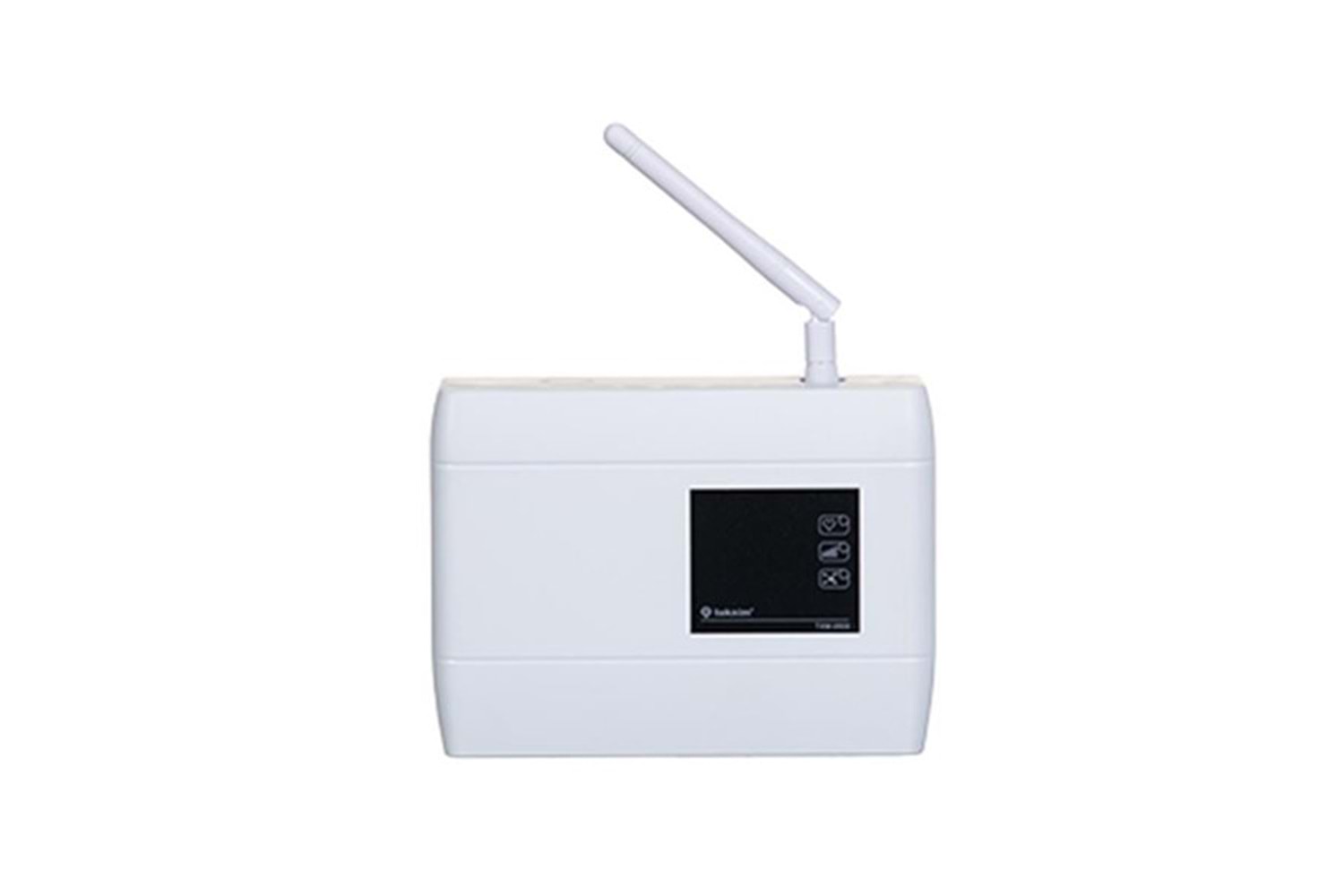 TEKNİM TXM-0508 GSM Modülü