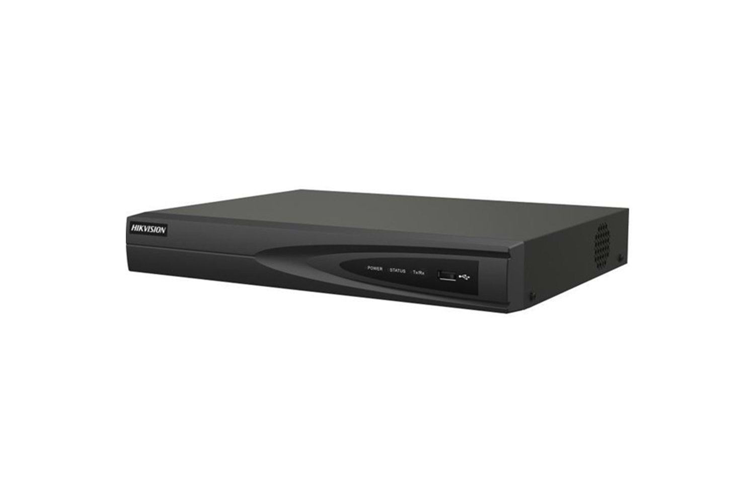 HIKVISION 16kanal 1080p DS-7616NI-Q1 1-diskli NVR Kayıt Cihazı