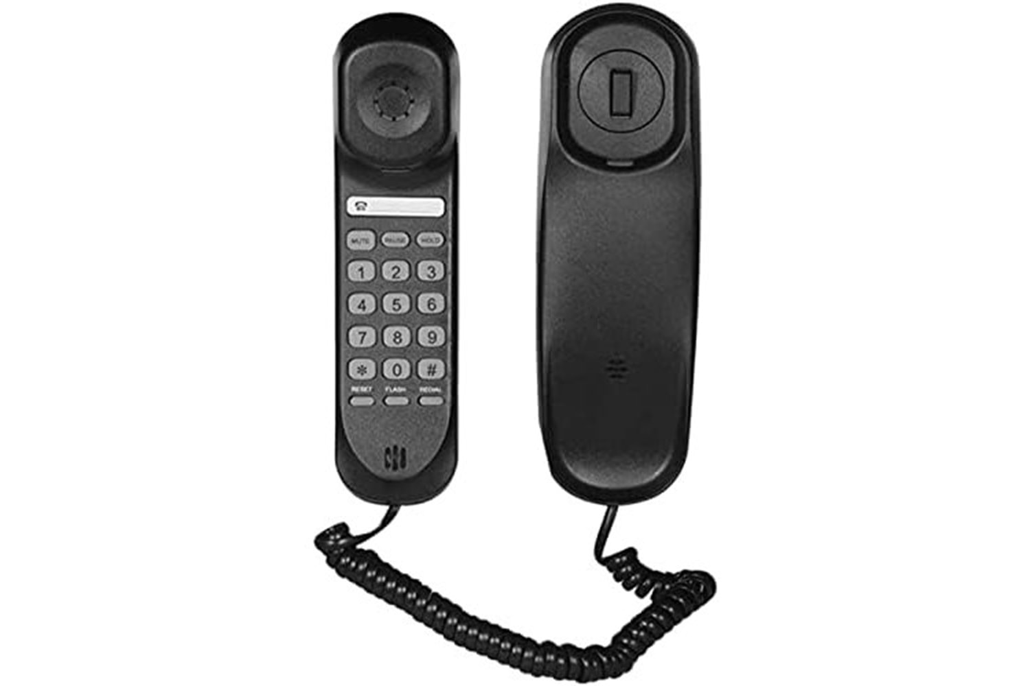 KAREL TM902 Duvar Tipi Telefon