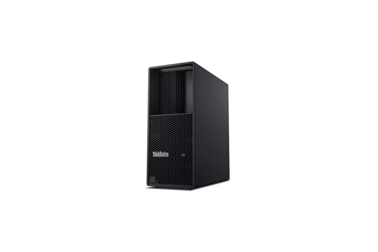 LENOVO P3 30GS005UTR i7-13700K 3.4GHz 2x16gb 1tb M.2 PCIe W11 Pro 4gb T400 İş İstasyonu