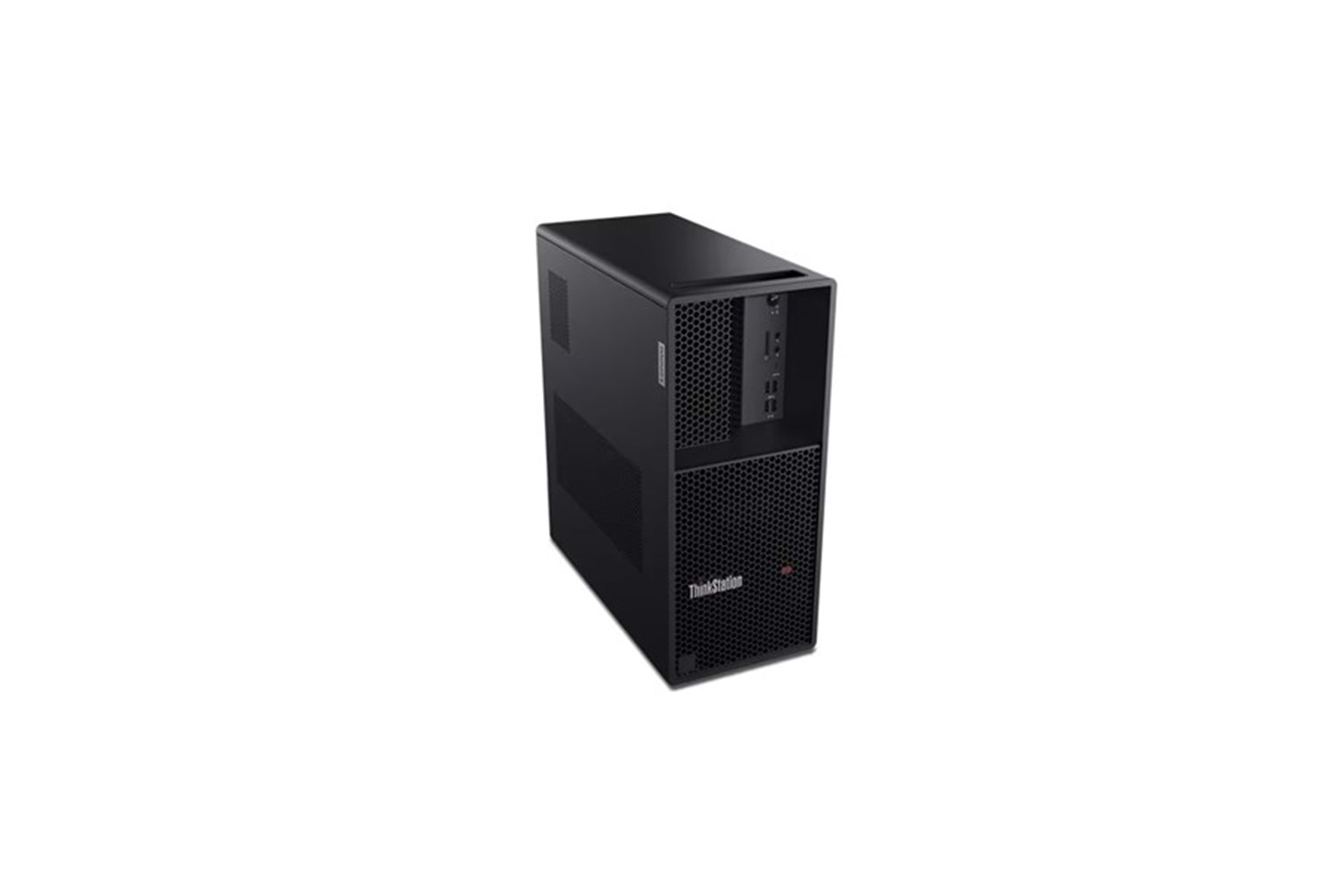LENOVO P3 30GS005UTR i7-13700K 3.4GHz 2x16gb 1tb M.2 PCIe W11 Pro 4gb T400 İş İstasyonu