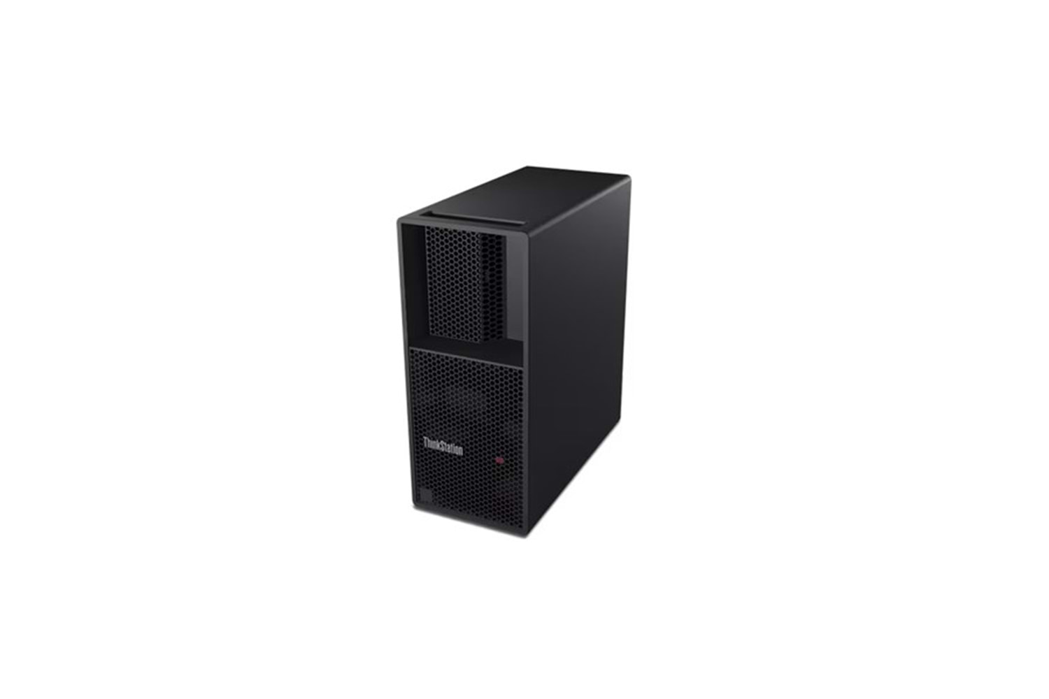 LENOVO P3 30GS005UTR i7-13700K 3.4GHz 2x16gb 1tb M.2 PCIe W11 Pro 4gb T400 İş İstasyonu