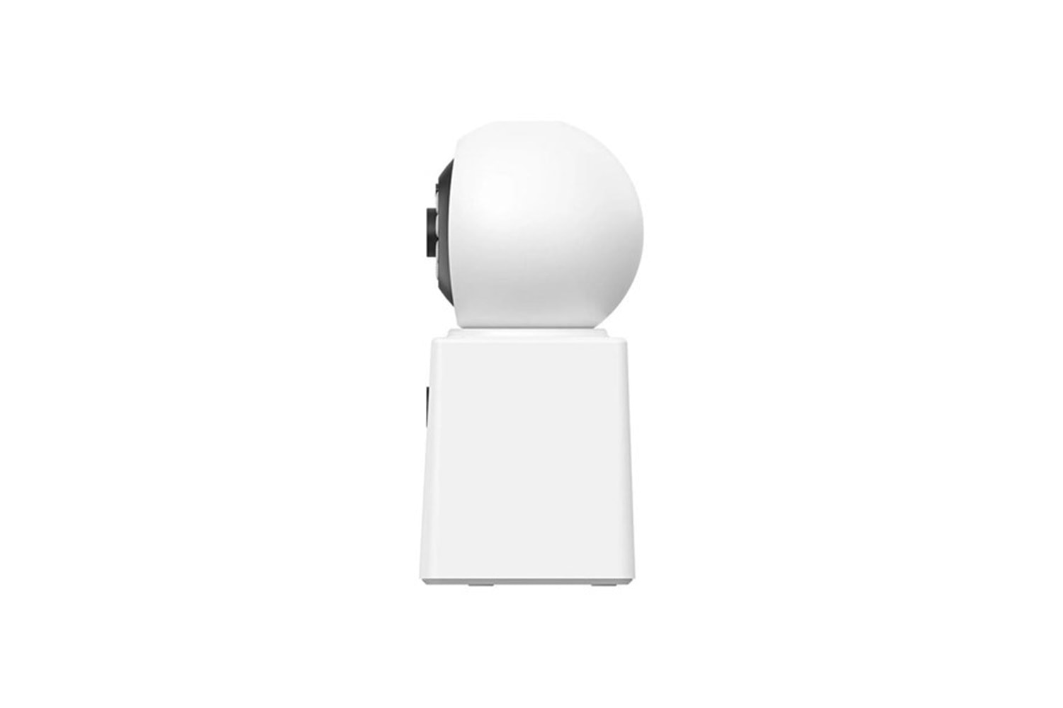 APRONX 4MP 2K 2,4