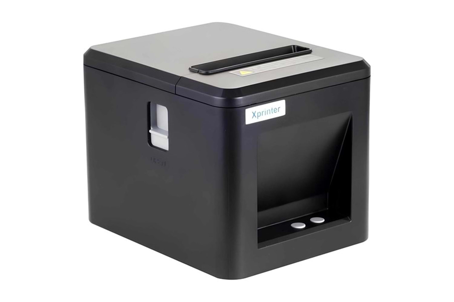 XPRINTER XP-Q80A Direct Thermal USB,Ethernet Fiş Yazıcı