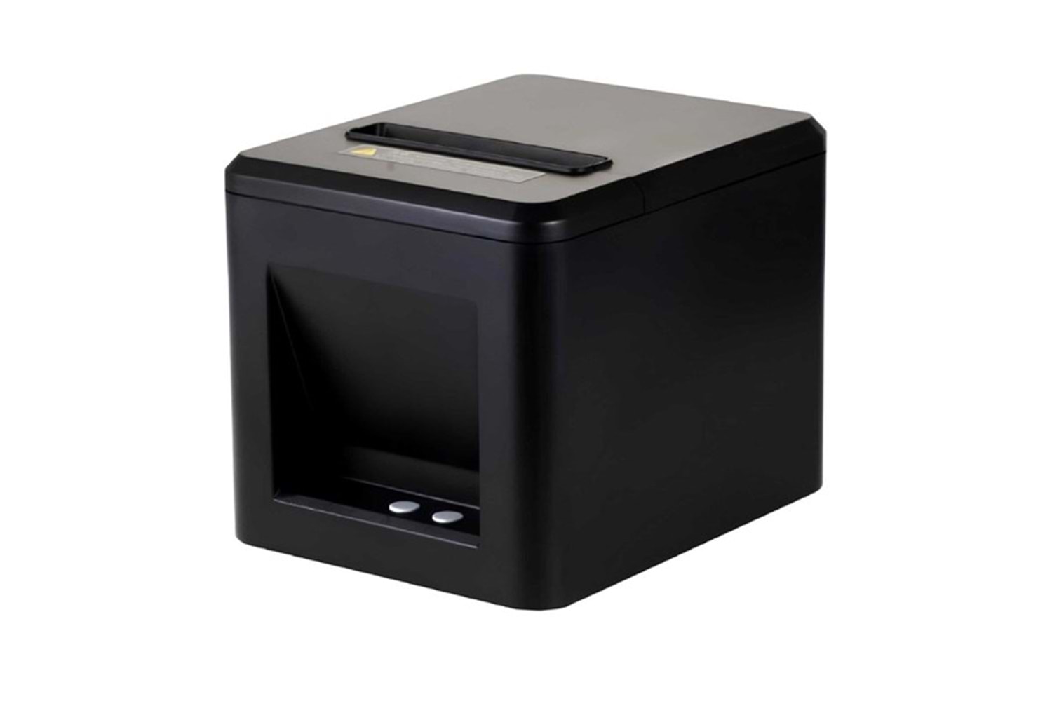 XPRINTER XP-Q80A Direct Thermal USB,Ethernet Fiş Yazıcı