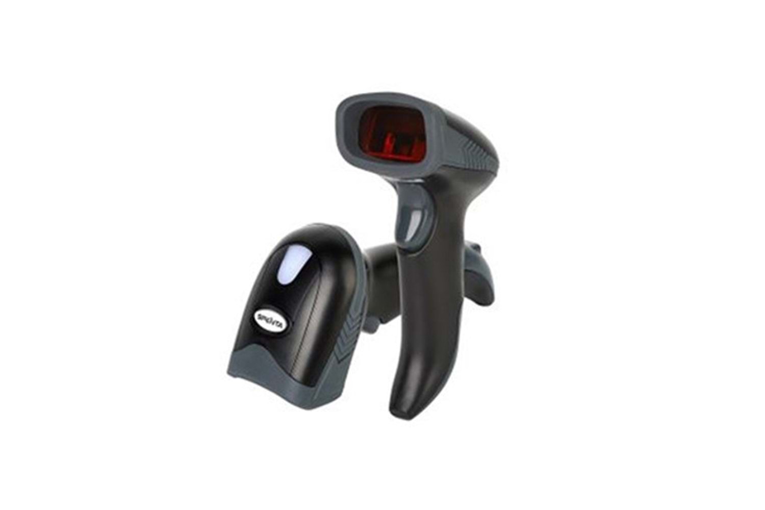 SPENTA 1D ST-2800 USB El Tipi Barkod Okuyucu