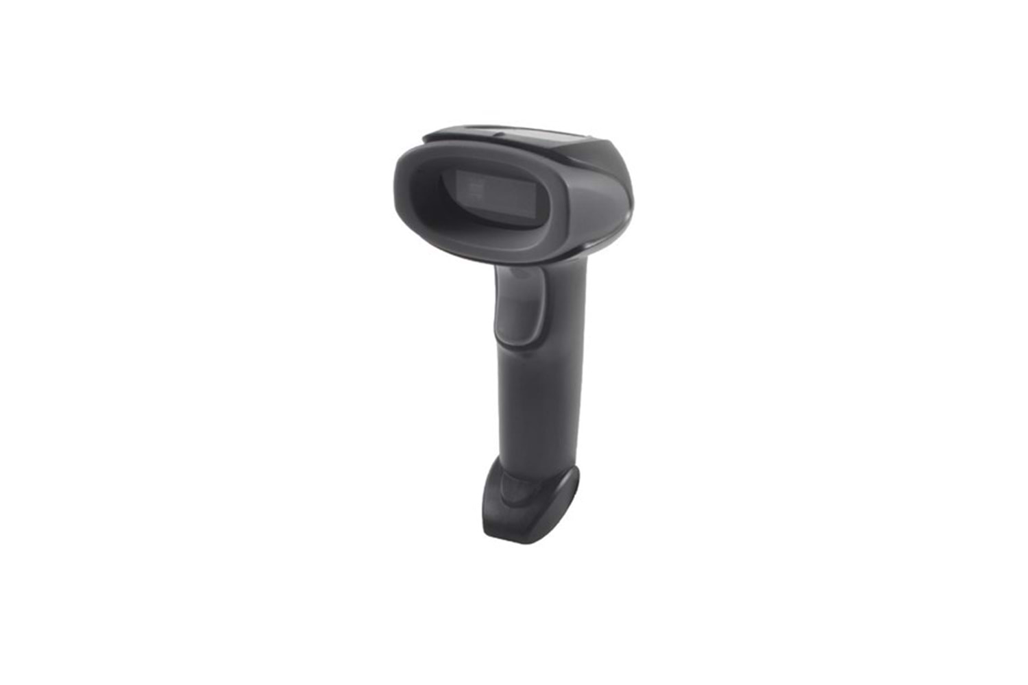 SPENTA 2D ST-88 USB El Tipi Barkod Okuyucu