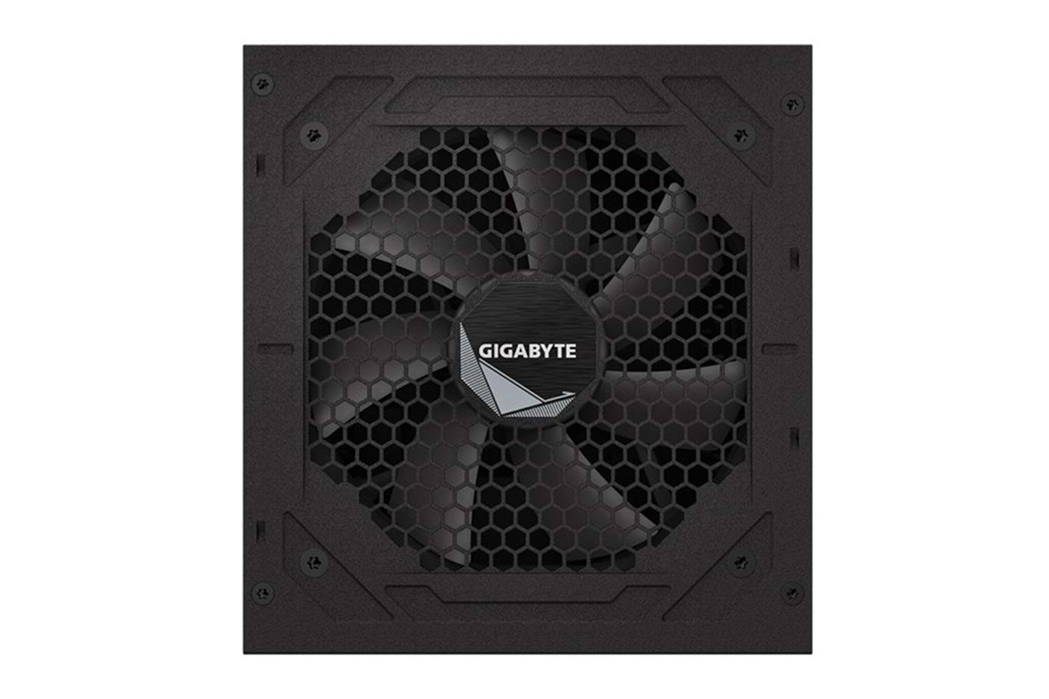 GIGABYTE 1000W 80+ GOLD GP-UD1000GM PG5 PCIE 5.0 Tam Modüler Power Supply