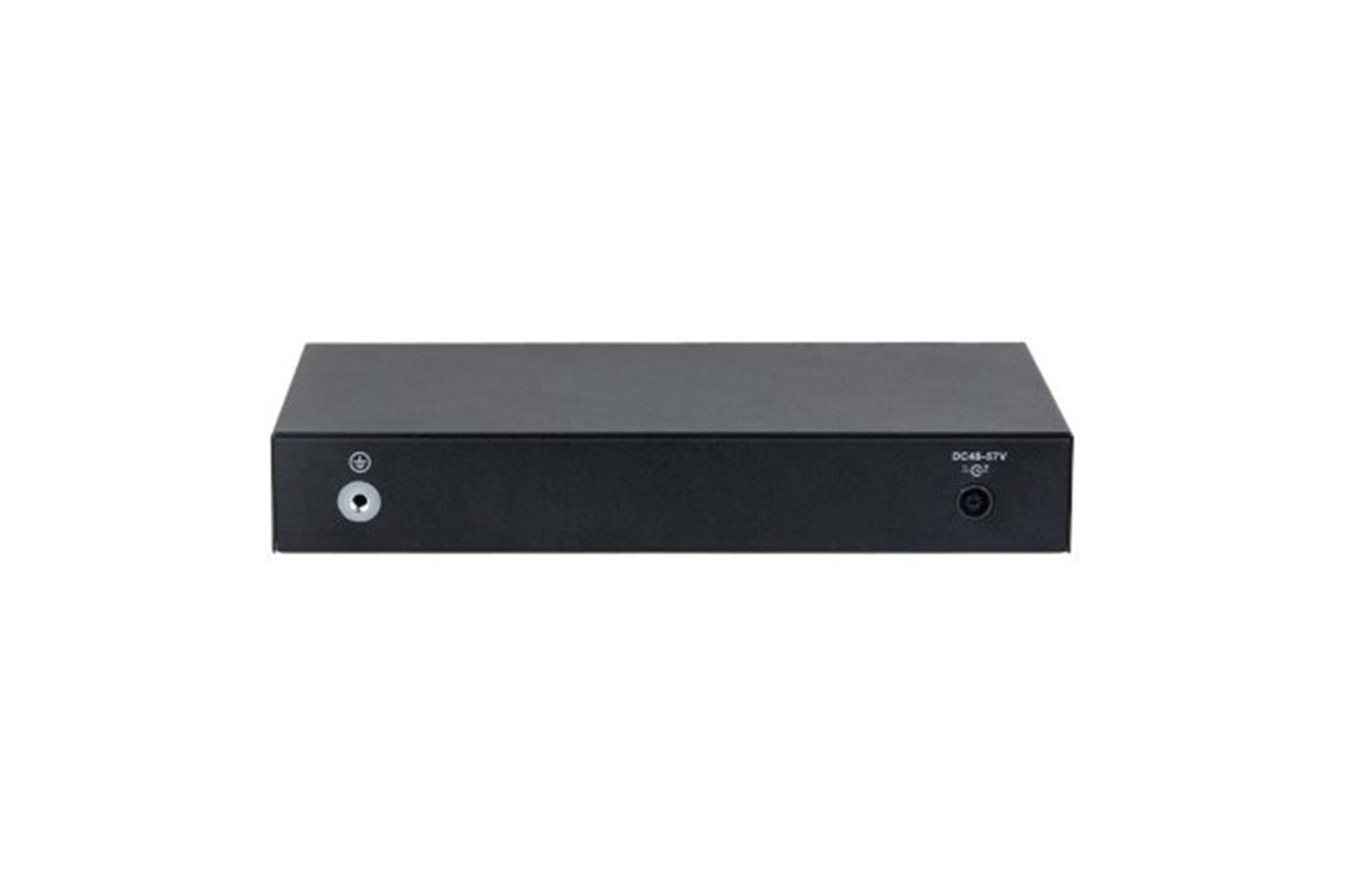 DAHUA 8port 110w FULL PoE CS4010-8GT-110 GIGABIT Cloud Yönetilebilir Switch