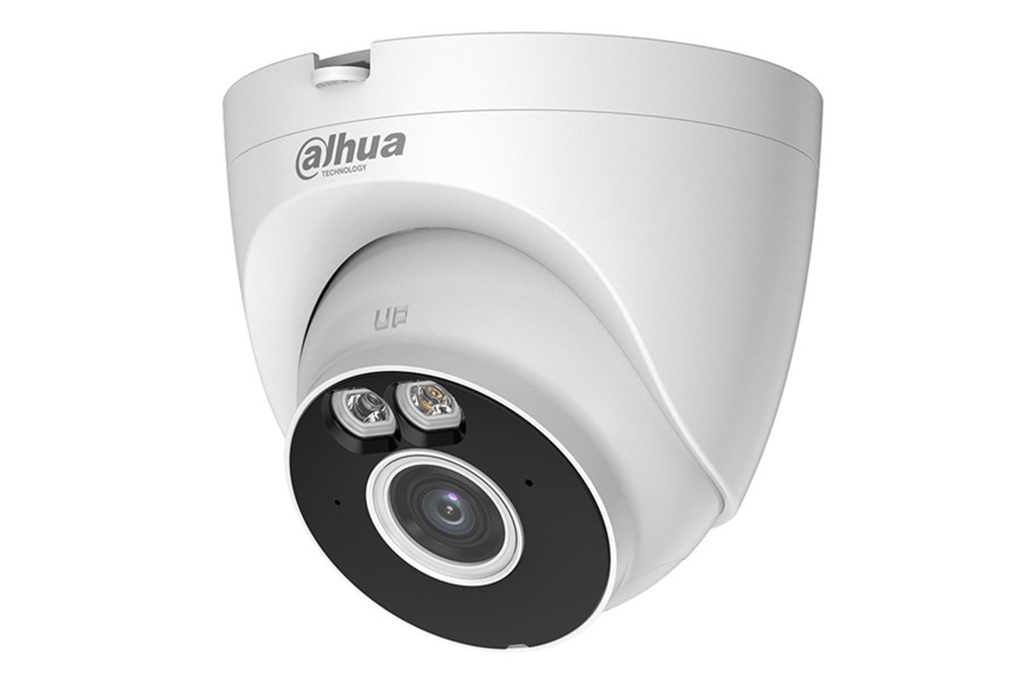 DAHUA 4MP DOME 2.8MM T4A-PV 30metre Wifi IP Kamera