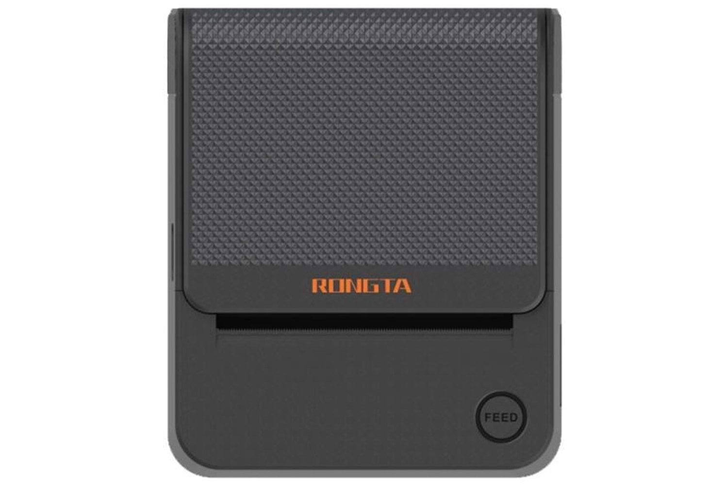 RONGTA 203dpi RP336 Direct Thermal USB,Ethernet Fiş Yazıcı