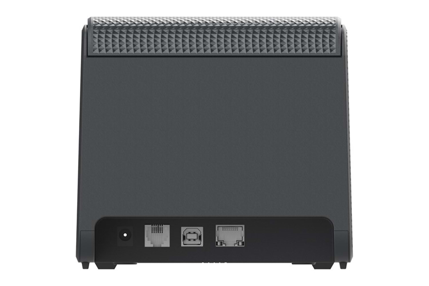 RONGTA 203dpi RP336 Direct Thermal USB,Ethernet Fiş Yazıcı