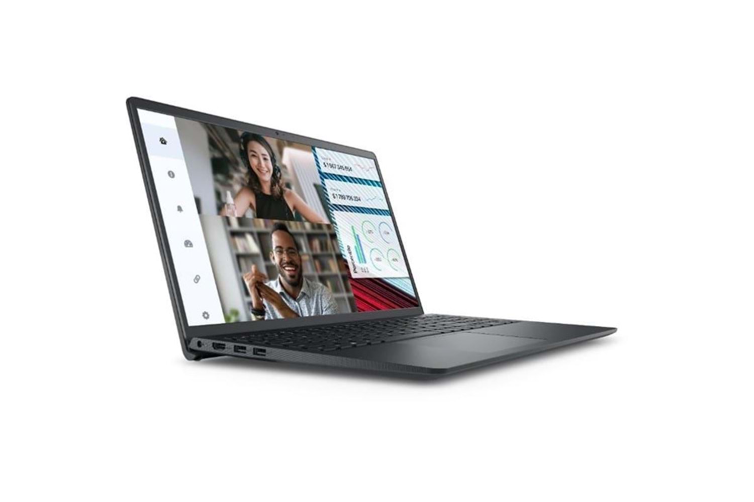 DELL 15.6