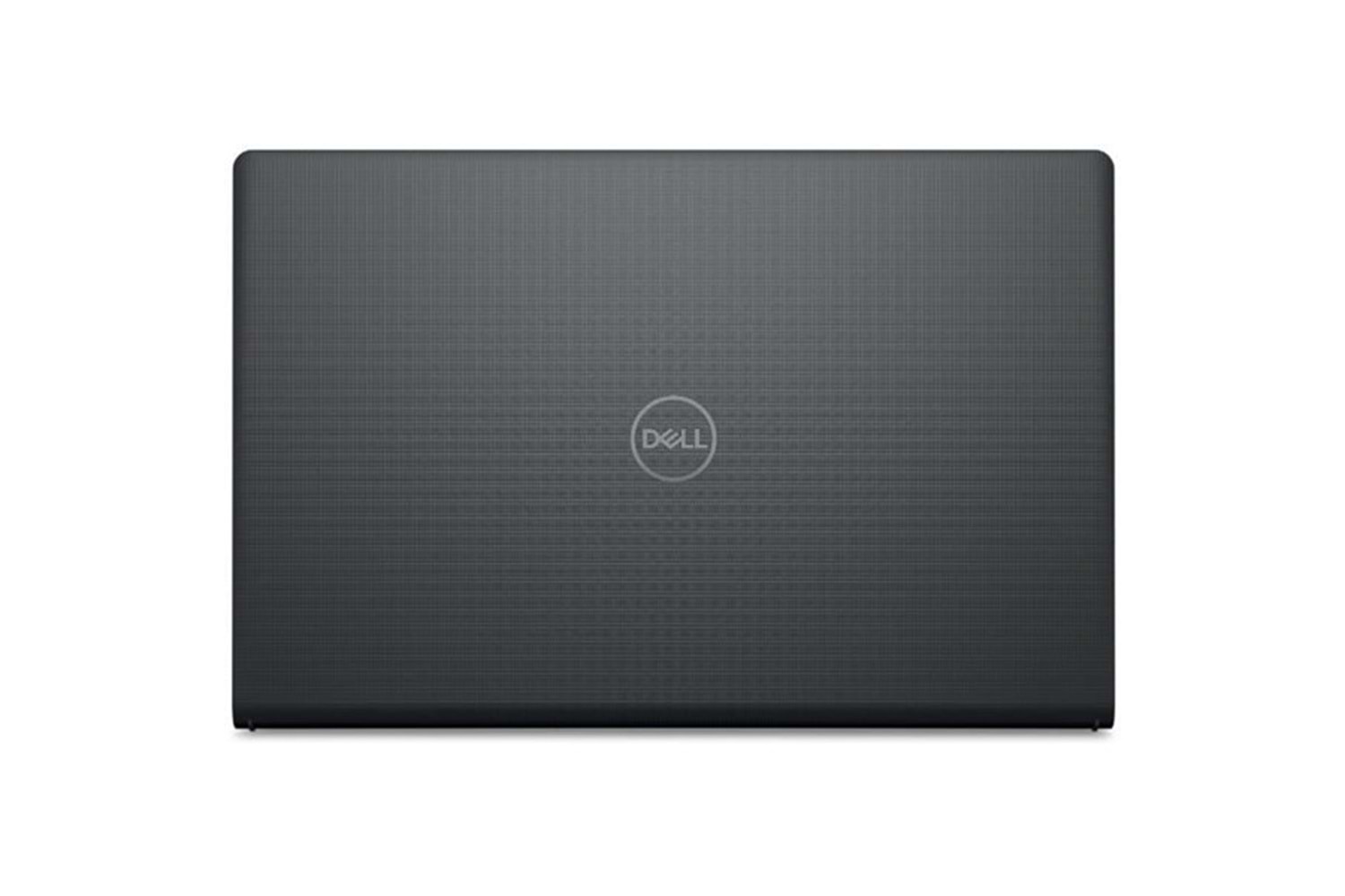DELL 15.6
