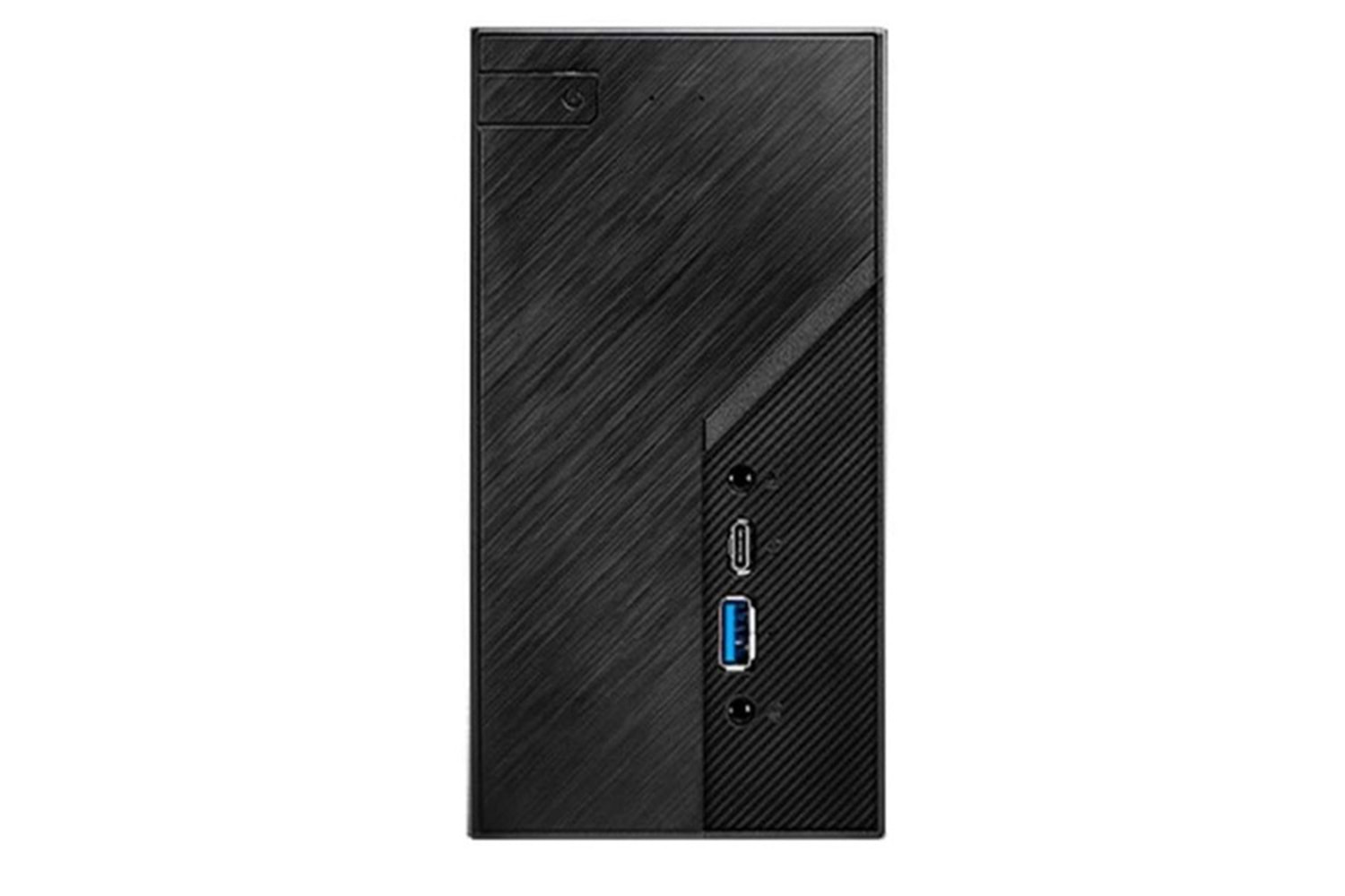 ASROCK DESKMINI B660 RAM YOK- DİSK YOK- O/B UHD FDOS MINI PC