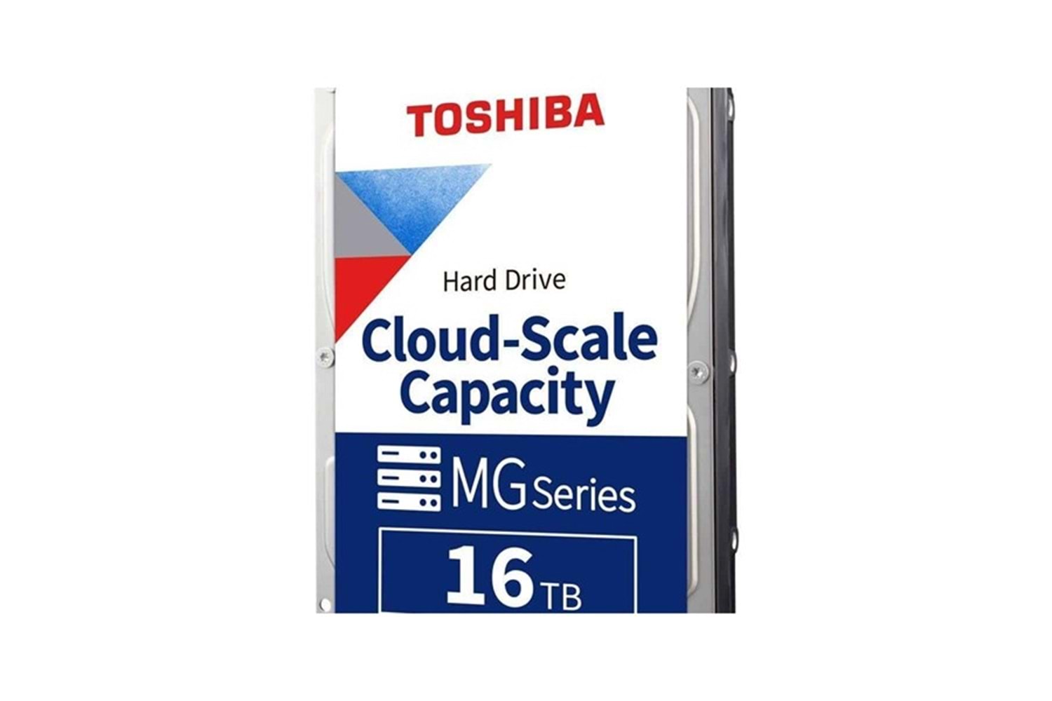 TOSHIBA 3.5
