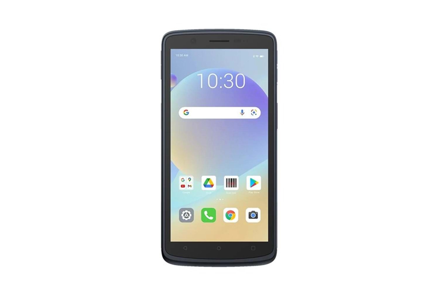 HYTERA 5.5
